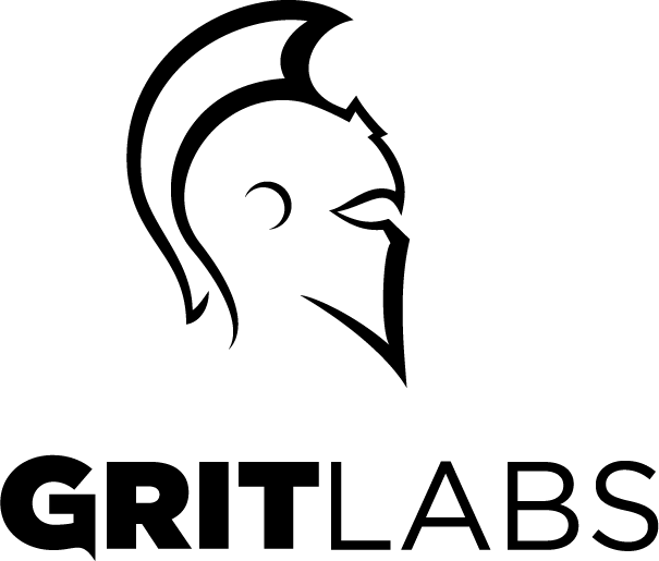 Gritlabs-logo-white-background