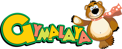 Gymalaya