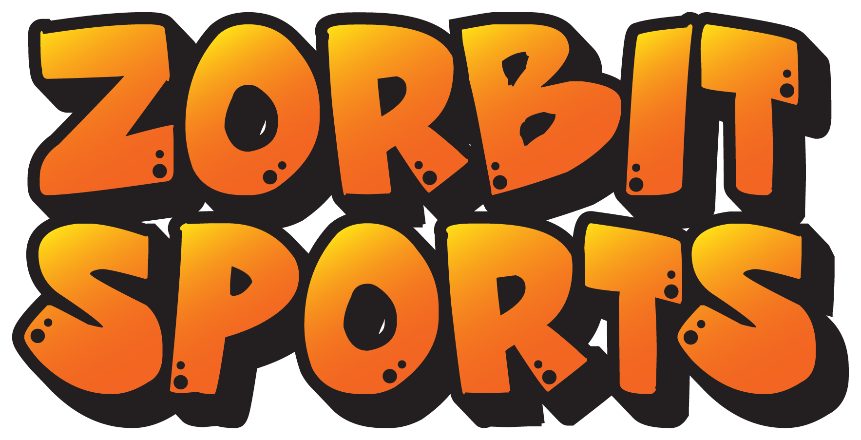 Zorbit-Logo
