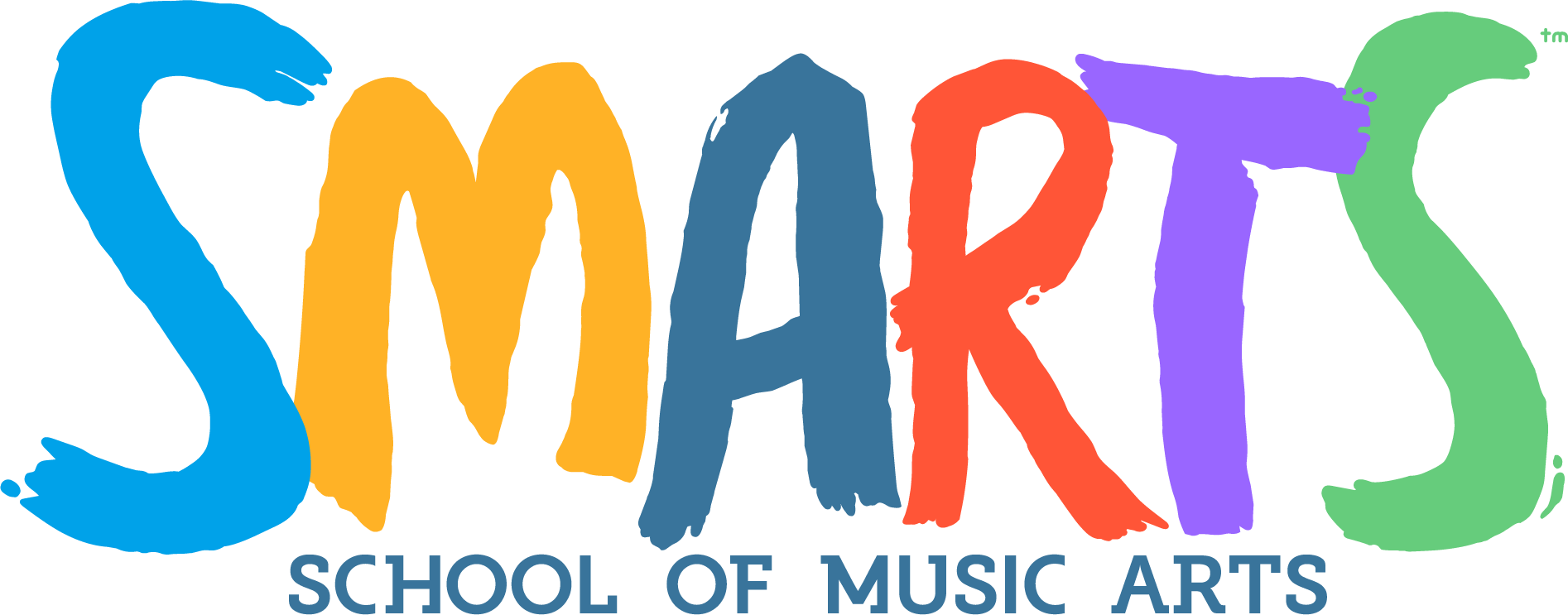 SMARTS Logo