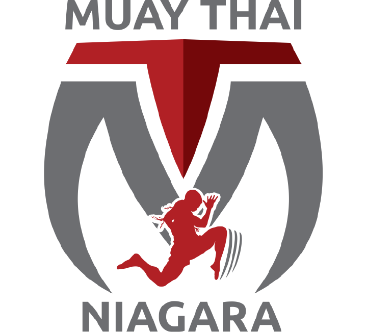 MTN-Logo-GW-no-WBG